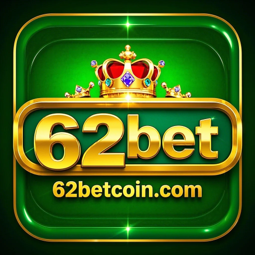62 bet
