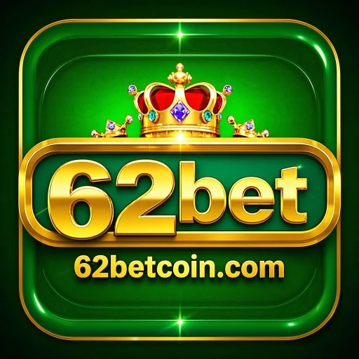62 bet