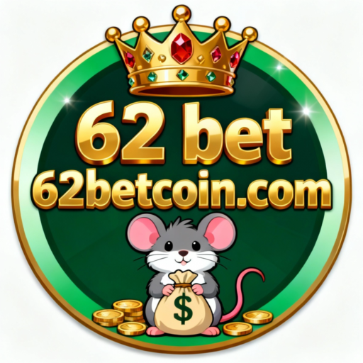 62 bet
