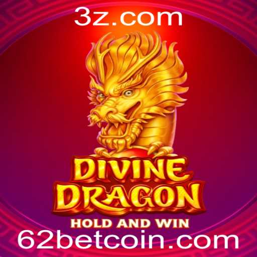 Descubra o Mundo Fascinante de DivineDragon e a Inovação do 62 Bet
