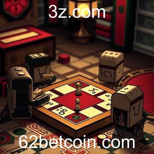 poker heads-up um contra um