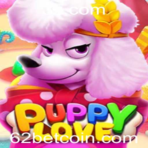 Explorando o Mundo de PuppyLove: Um Jogo Inovador e Empolgante