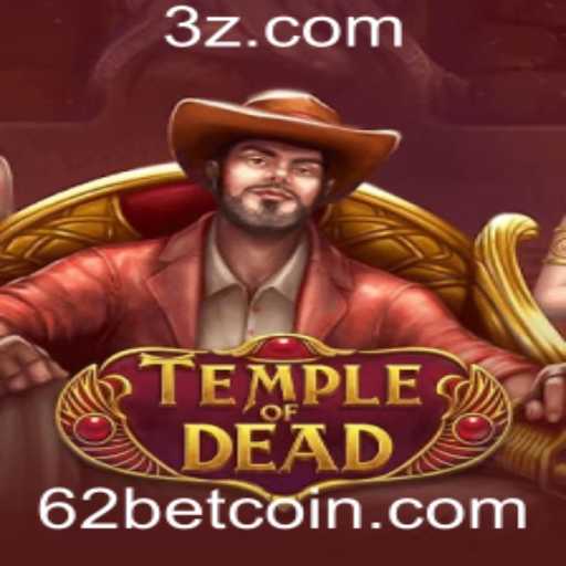 Descubra o Fascinante Mundo de TempleofDead e a 62 Bet