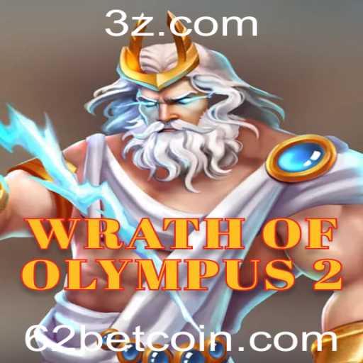 Descubra o Mundo de WrathofOlympus2: Um Guia para Entusiastas de Jogos